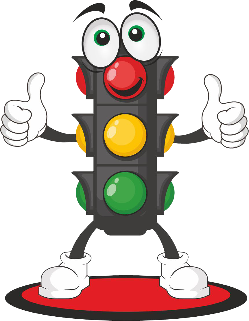 Sands køreskole | Køreskole Randers | Kørekort Randers | Køreskole i Randers | Kørelærer Randers | Randers | Kørelærer | Holdstart | Marianne Sand | Randers C | Kørekort priser | Bedste køreskole | Bil kørekort | Teoriprøve | Kørelektioner | Køreprøve | Generhvervelse | Kørekort til personbil | Særlig Køreundervisning | Mistet kørekortet | Betinget frakendelse |