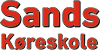 Sands køreskole | Køreskole Randers | Kørekort Randers | Køreskole i Randers | Kørelærer Randers | Randers | Kørelærer | Holdstart | Marianne Sand | Randers C | Kørekort priser | Bedste køreskole | Bil kørekort | Teoriprøve | Kørelektioner | Køreprøve | Generhvervelse | Kørekort til personbil | Særlig Køreundervisning | Mistet kørekortet | Betinget frakendelse |