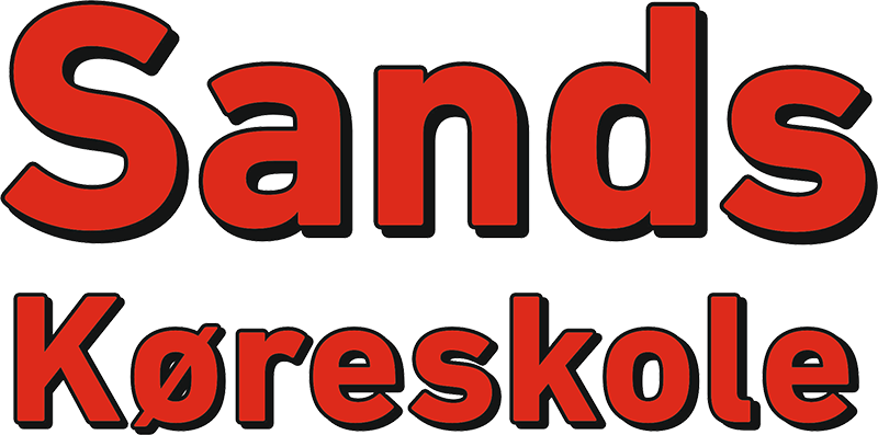 Sands køreskole | Køreskole Randers | Kørekort Randers | Køreskole i Randers | Kørelærer Randers | Randers | Kørelærer | Holdstart | Marianne Sand | Randers C | Kørekort priser | Bedste køreskole | Bil kørekort | Teoriprøve | Kørelektioner | Køreprøve | Generhvervelse | Kørekort til personbil | Særlig Køreundervisning | Mistet kørekortet | Betinget frakendelse |